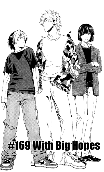 Shindou Hikaru Hng169-p01